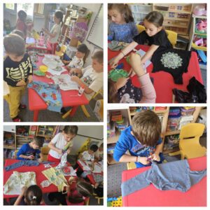 gradinita2-targoviste-activitati (18)