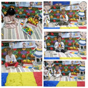 gradinita2-targoviste-activitati (20)