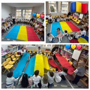 gradinita2-targoviste-activitati (21)