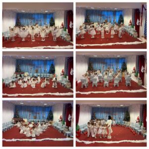 gradinita2-targoviste-activitati (22)