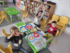 gradinita2-targoviste-activitati (24)