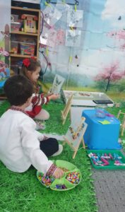 gradinita2-targoviste-activitati (26)