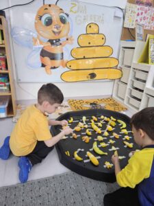 gradinita2-targoviste-activitati (29)
