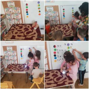 gradinita2-targoviste-activitati (3)