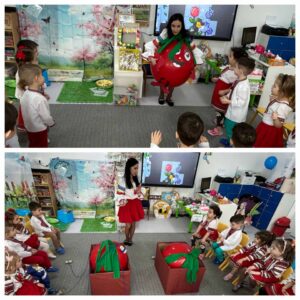 gradinita2-targoviste-activitati (36)