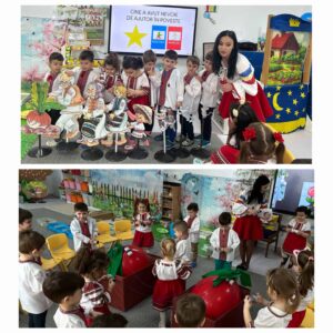 gradinita2-targoviste-activitati (37)