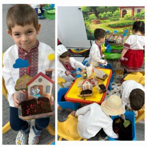 gradinita2-targoviste-activitati (38)