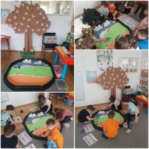 gradinita2-targoviste-activitati (4)