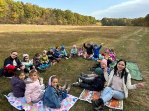 gradinita2-targoviste-activitati (40)