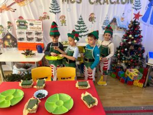 gradinita2-targoviste-activitati (45)