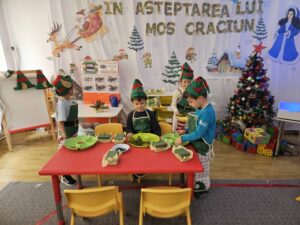 gradinita2-targoviste-activitati (7)