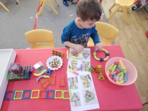 gradinita2-targoviste-activitati (8)