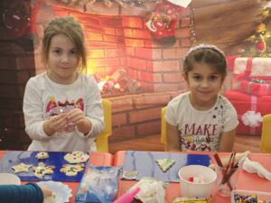gradinita2-targoviste-activitati (9)