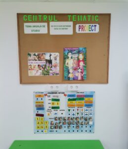 grupa-ciupercutele-g2 (2)