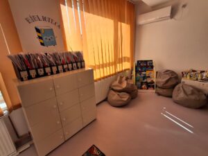 grupa_floricelelor_2025 (2)