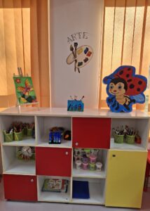 grupa_floricelelor_2025 (3)