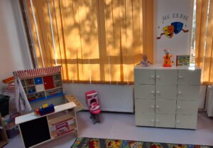 grupa_floricelelor_2025 (5)