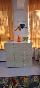 grupa_floricelelor_2025 (6)