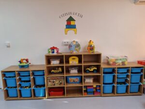 grupa_floricelelor_2025 (7)