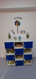 grupa_floricelelor_2025 (8)