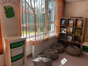 grupa_stelute_g2 (3)