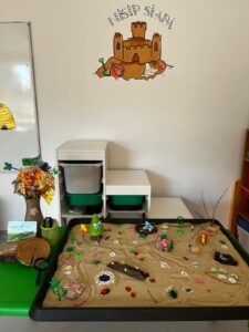grupa_stelute_g2 (4)
