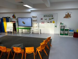 grupa_stelute_g2 (5)