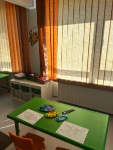 grupa_stelute_g2 (6)