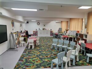 iepurasii_2025_g2 (2)