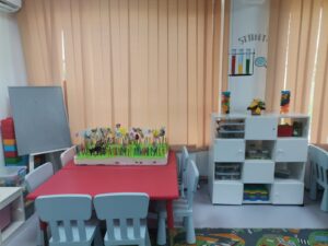 iepurasii_2025_g2 (4)