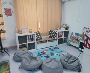 iepurasii_2025_g2 (6)