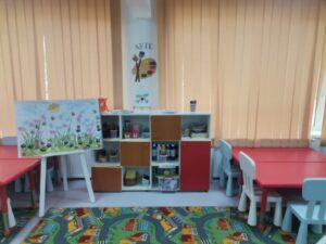 iepurasii_2025_g2 (8)