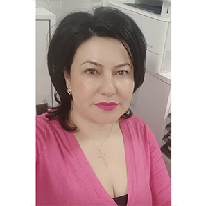 300_Comănescu-Roxana