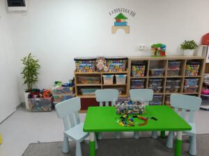 grupa_buburuzelor_g2 (6)
