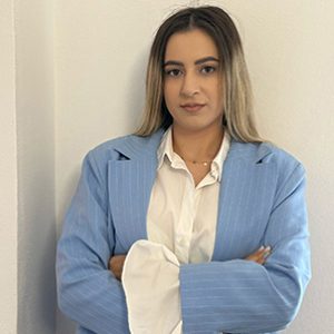 300_Petrișor-Ioana-Nicoleta