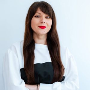 300_Ștefănescu-Raluca